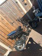 Runner 70cc ac brom, Fietsen en Brommers, Ophalen, Zo goed als nieuw, Overige modellen