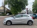 Mercedes-benz A-KLASSE 180 EDITION / NAVI / CRUISE CTR. / AI, Voorwielaandrijving, 65 €/maand, USB, Gebruikt