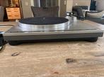 Vintage onkyo CP-1027F met ortofoon vms20eo element, Overige merken, Gebruikt, Automatisch, Ophalen of Verzenden