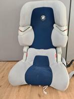 BMW kinderstoletje, kinderzitje, Kinderen en Baby's, Autostoeltjes, Ophalen, Zo goed als nieuw, Overige merken, Autogordel