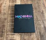 Madonna - Confessions (Deluxe Limited), Ophalen of Verzenden, 2000 tot heden, Zo goed als nieuw, Boxset