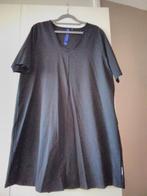 Tuniek, Kleding | Dames, Ophalen of Verzenden, Zo goed als nieuw, Maat 46/48 (XL) of groter, Zwart