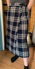 Dames Kilt Origineel Gor-Ray England, Kleding | Dames, Rokken, Ophalen of Verzenden, Gedragen