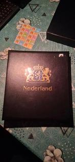 Davo de luxe nr 5, Ophalen of Verzenden