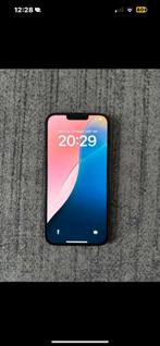 iPhone 14 Plus 128gb, Telecommunicatie, Mobiele telefoons | Apple iPhone, Ophalen, Zo goed als nieuw, 128 GB
