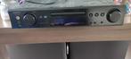Onkyo DVD reciver, Ophalen, Gebruikt, Overige merken