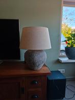 Mooie Brynxz lamp, Huis en Inrichting, Lampen | Tafellampen, Ophalen, 50 tot 75 cm