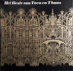 lp,  10 lp box Various – Het Beste Van Toen En Thans, Ophalen of Verzenden, Gebruikt