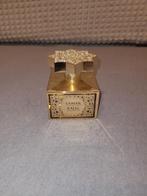 Kajal Lamar EDP - Niche Parfum, Ophalen of Verzenden