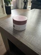 Rituals Sakura Bodyscrub, Ophalen of Verzenden, Nieuw, Bodylotion, Crème of Olie