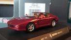 Ferrari 456 GT 1:43 Detailcars Pol, Hobby en Vrije tijd, Modelauto's | 1:43, Verzenden, Zo goed als nieuw
