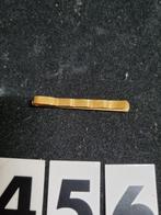 Dasspeld 456, Ophalen of Verzenden, 'T Olde Gre-j, Info@toldegrej.nl, Endepoelstraat 20f Didam