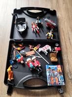 Playmobil, Ophalen of Verzenden, Zo goed als nieuw