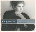 Kirsty MacColl -From Croydon To Cuba/An Anthology=3cd=23,99, Ophalen of Verzenden, Zo goed als nieuw