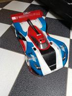 Serpent mugen x ray losi, Ophalen of Verzenden, Overige schalen, Auto onroad