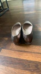 Pump, ballerina damesschoen mast 40 ecco, Kleding | Dames, Schoenen, Ophalen of Verzenden, Zo goed als nieuw, Overige kleuren