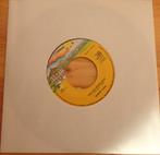 Robert Long > The last seven days, Gebruikt, 7 inch, Single, Ophalen of Verzenden