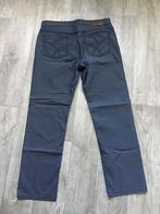 Brax heren broek Nieuw, Ophalen of Verzenden, Nieuw, Maat 56/58 (XL), Blauw