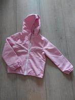 Name it zomerjas roze maat 122, Meisje, Overige typen, Name it, Ophalen of Verzenden