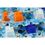Nunatak NL - Bordspel - ophalen mogelijk | Nieuw in doos, 999  Games, Almere, Nieuw, Info@999games.com