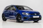 Volkswagen Golf 2.0 TSI 4Motion R Akrapovic Pano Dsg, Automaat, Gebruikt, 4 cilinders, 1984 cc