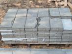 MBI Vialetta stenen 30x20x6 Asfalto - Restpartij, Ophalen, Nieuw, Minder dan 5 m², Beton