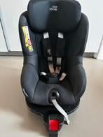 Britax Römer Dualfix M i-Size Autostoel, Ophalen, Romer, Gebruikt, Zijbescherming