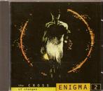 Enigma - 2, the cross of changes, Ophalen of Verzenden, Zo goed als nieuw