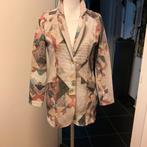 Blazer Donna Dura, Maat 38/40 (M), Overige kleuren, Nieuw, Ophalen of Verzenden