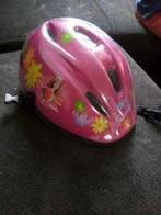 barbie helm maat xs 46-53cm, Ophalen of Verzenden, Gebruikt, XS