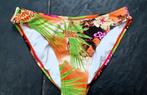 Bikini broekje van O'Neill, Kleding | Dames, Badmode en Zwemkleding, O'Neill, Ophalen of Verzenden, Nieuw, Bikini