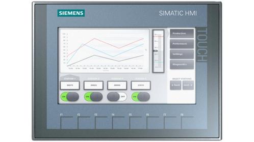 Gezocht siemens s5 s7 hmi uniop b&r national instruments B&K, Hobby en Vrije tijd, Elektronica-componenten, Ophalen of Verzenden