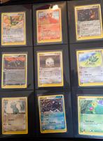 Pokémon Kaarten (Pokemon Dragon E-series), Ophalen of Verzenden, Gebruikt, Meerdere kaarten