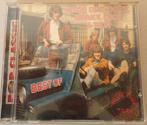 Dave Dee Dozy Beaky Mick & Tich -The best of, Cd's en Dvd's, Ophalen of Verzenden, Zo goed als nieuw