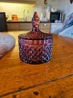 Mooi bonbons/snoep schaaltje van PTMD, Ophalen of Verzenden, Overige stijlen, Schaal of Schalen