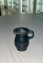 Uit een Griekse archeologische opgraving verkregen:, Ophalen of Verzenden