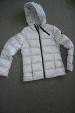 Nieuw Lichtgewicht donsveren Dames jas merk Etage maat38/40, Kleding | Dames, Jassen | Winter, Ophalen of Verzenden, Nieuw, Maat 38/40 (M)