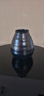 Vintage Vaasje - Stijlvol en Tijdloos, Ophalen of Verzenden