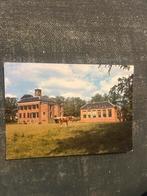 Breukelen Gunterstein, Verzenden, 1940 tot 1960, Utrecht