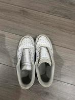 Nike Air Force 1 - Maat 40, Ophalen