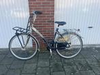 Batavus Damesfiets Frame 53 met 7 Versnellingen, Fietsen en Brommers, Fietsen | Dames | Damesfietsen, Ophalen, 53 tot 56 cm, Versnellingen
