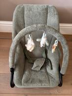 Little dutch wipstoel, Kinderen en Baby's, Overige merken, Wipstoel, Ophalen of Verzenden, Met gordel(s) of riempje(s)