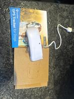 Reactive gps tracker hond, Verzenden, Nieuw