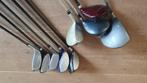 golfclubs, Sport en Fitness, Golf, Ophalen, Gebruikt, Club