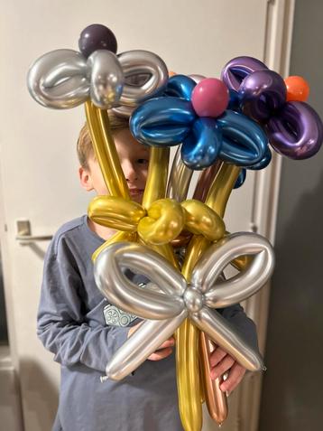 Cadeau voor een kind, moeder, vriendin, verjaardag, geboorte beschikbaar voor biedingen