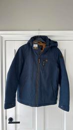 PME Legend Strator Icon 2.0 Blauw verschillende maten, Kleding | Heren, Jassen | Zomer, Blauw, Overige maten, Ophalen of Verzenden