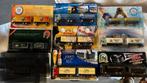 Reclame trucks, Hobby en Vrije tijd, Modelauto's | 1:87, Ophalen of Verzenden, Nieuw, Bus of Vrachtwagen, Overige merken