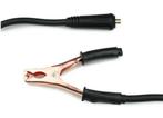 POWERTHERM EVO-MMA 160 LASAPPARAAT MMA 160AMP, Doe-het-zelf en Verbouw, Gereedschap | Lasapparaten, Ophalen, Nieuw, Elektroden