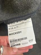 Nockeby ikea sofa cushion covers 5 piece grey brand new, Huis en Inrichting, Banken | Sofa's en Chaises Longues, Ophalen of Verzenden