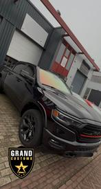 Dodge ram ambient light install, Auto-onderdelen, Ophalen, Nieuw, Dodge